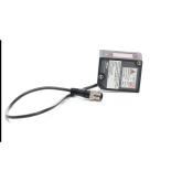 Distance sensor  New